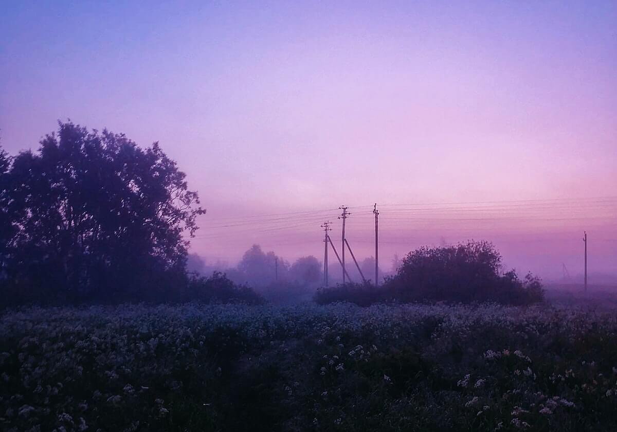 开云官网-华体会手机版下载:随时随地捕捉体育热潮的移动体验
