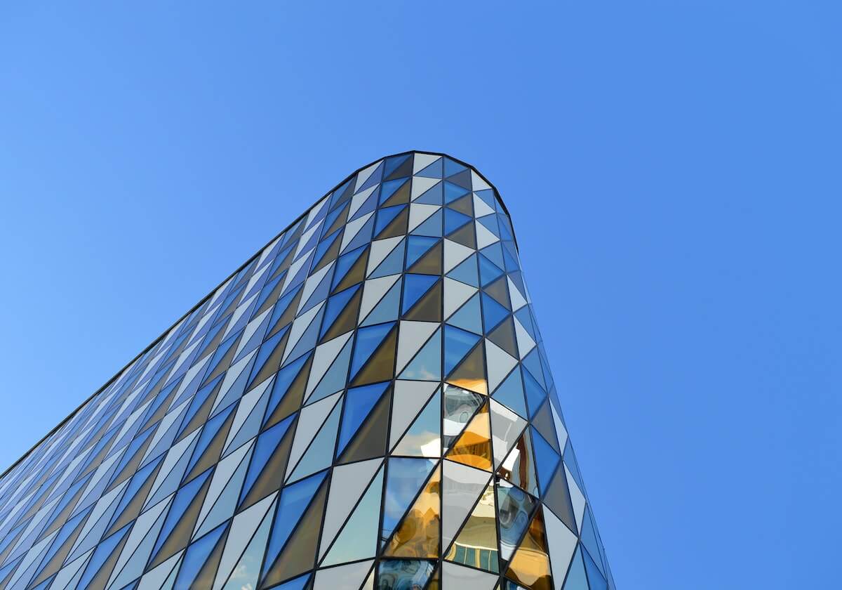 开云体育官网-九游体育app——开启您的极致体育体验