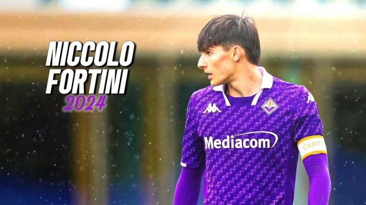 开云体育下载-佩杜拉：罗马求购福蒂尼但未达到佛罗伦萨的要价，尤文也关注球员