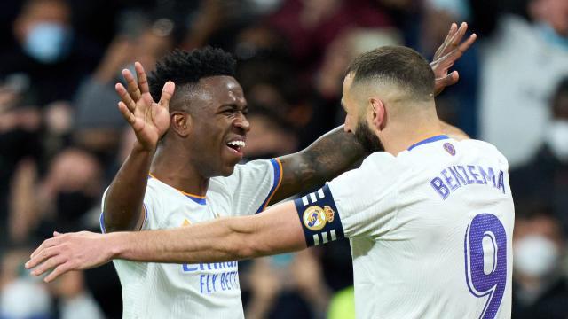 开云体育下载-【西甲球队解签】皇马伤病警报来袭 马竞分身乏术