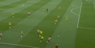 1646575709723035426.gif wat ars 3.gif