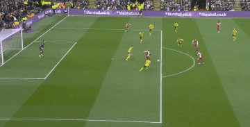 1646579657672032912.gif wat ars 7.gif