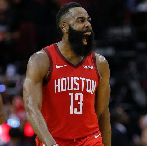 开云体育官网-美记：哈登原本计划回到火箭，但火箭却并不想让他回去！