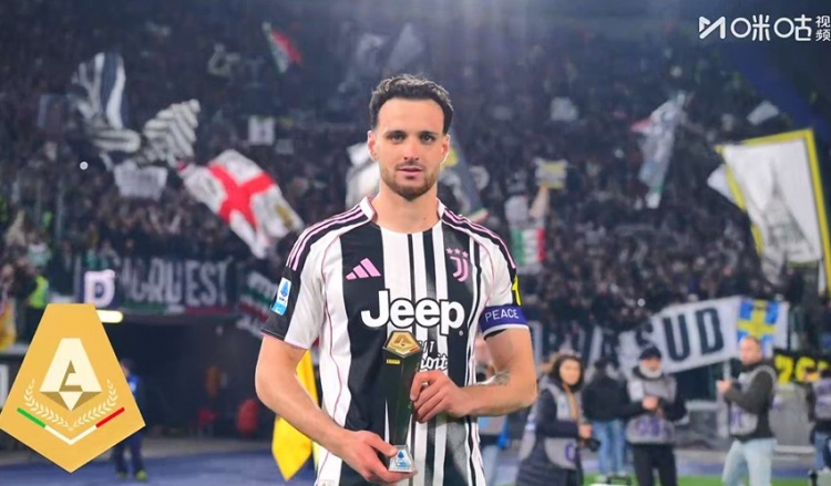 开云体育下载-加蒂：防守过去是尤文的优势，但现在我们却犯错并丢了太多的球